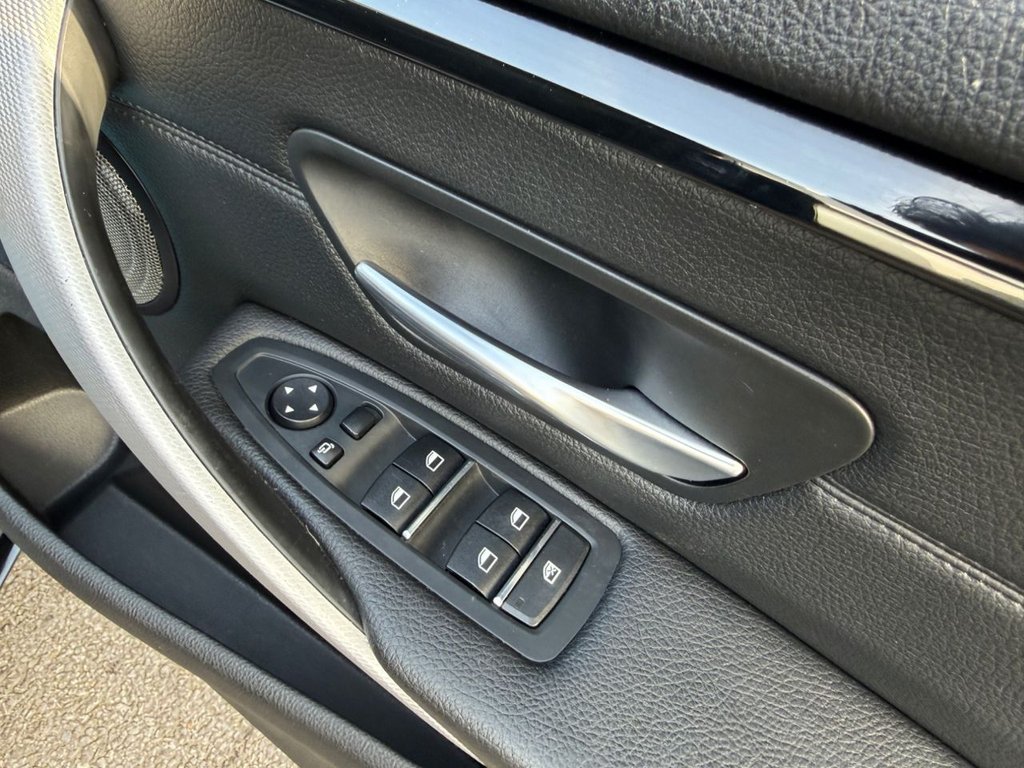 Used BMW 4 Series 2018 for sale - 77667745: Photo 41