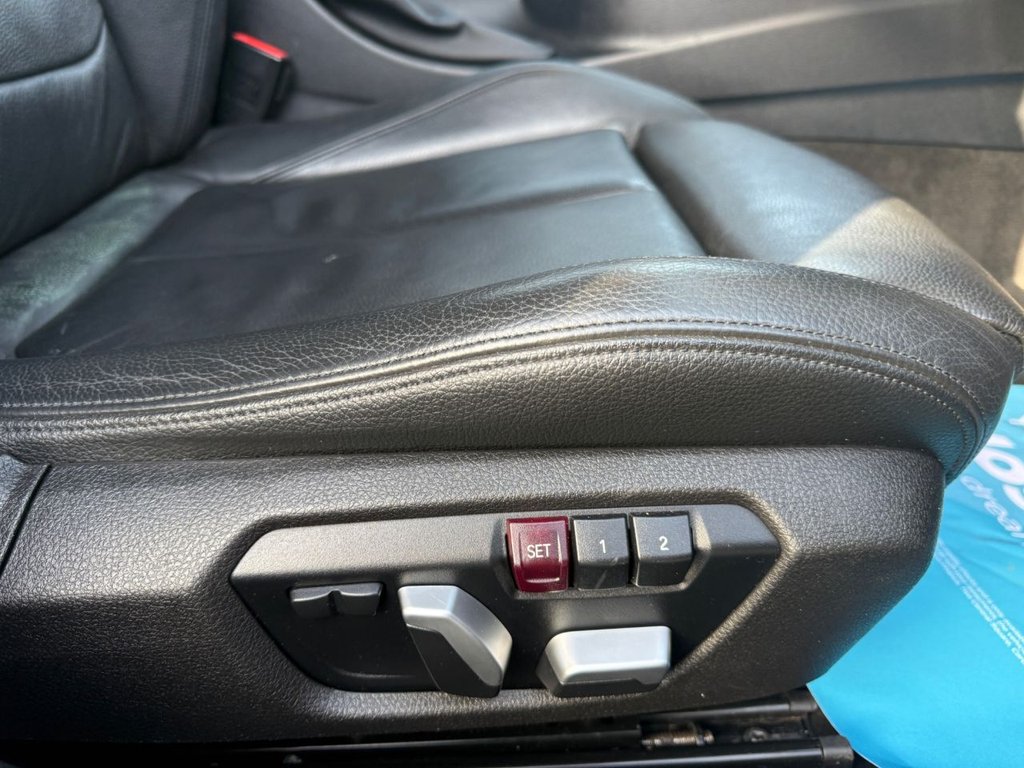 Used BMW 4 Series 2018 for sale - 77667745: Photo 44