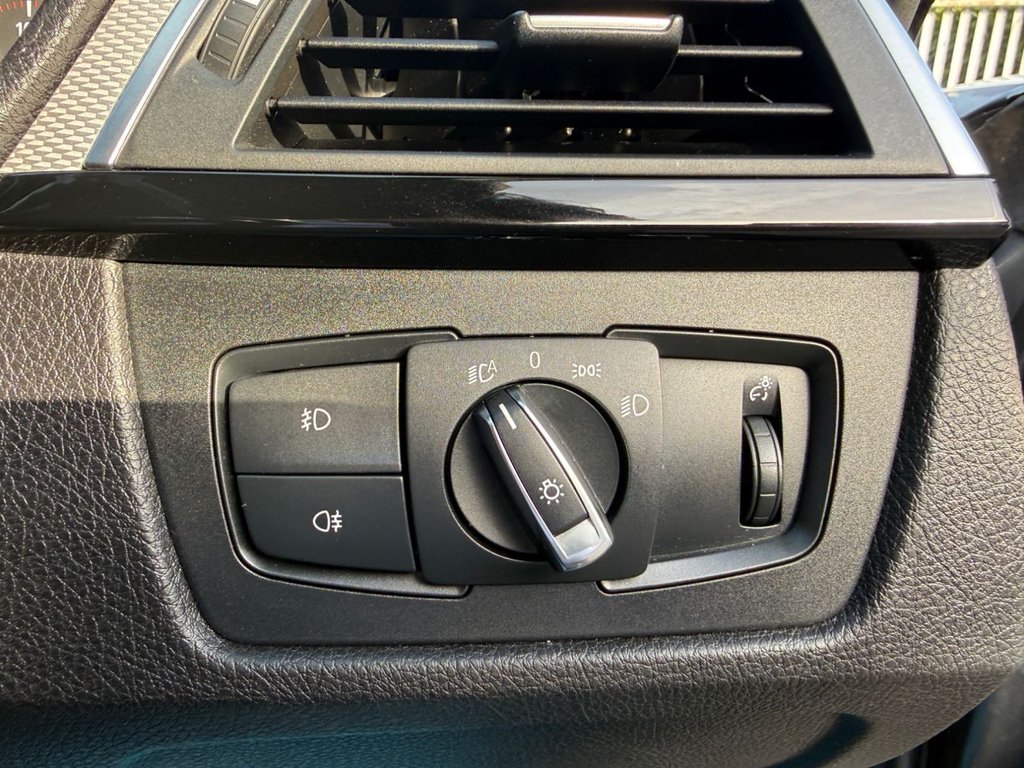 Used BMW 4 Series 2018 for sale - 77667745: Photo 45