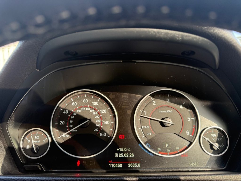 Used BMW 4 Series 2018 for sale - 77667745: Photo 48