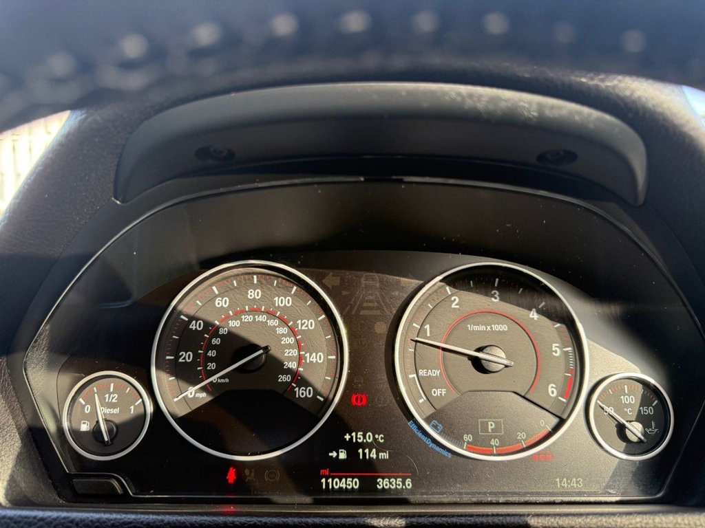 Used BMW 4 Series 2018 for sale - 77667745: Photo 49