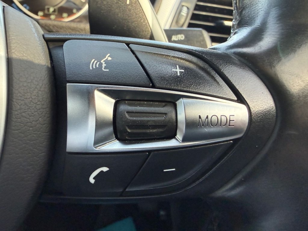 Used BMW 4 Series 2018 for sale - 77667745: Photo 50