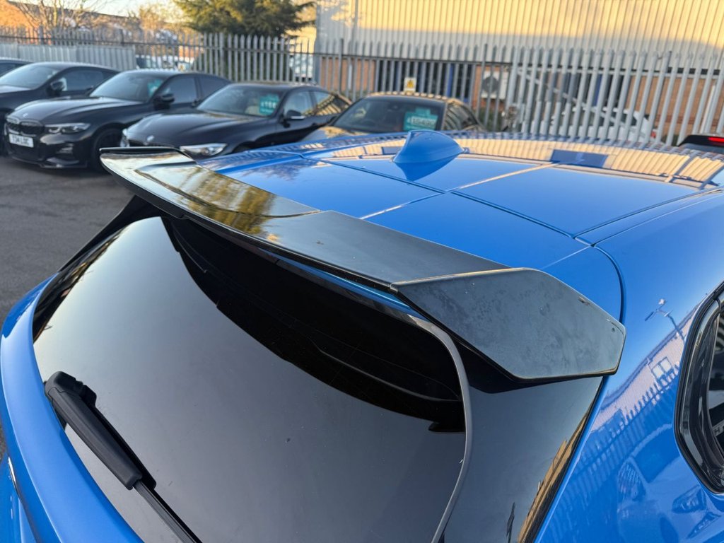 Used BMW 1 Series 2021 for sale - 78219320: Photo 32