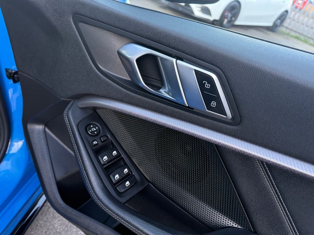 Used BMW 1 Series 2021 for sale - 78219320: Photo 37