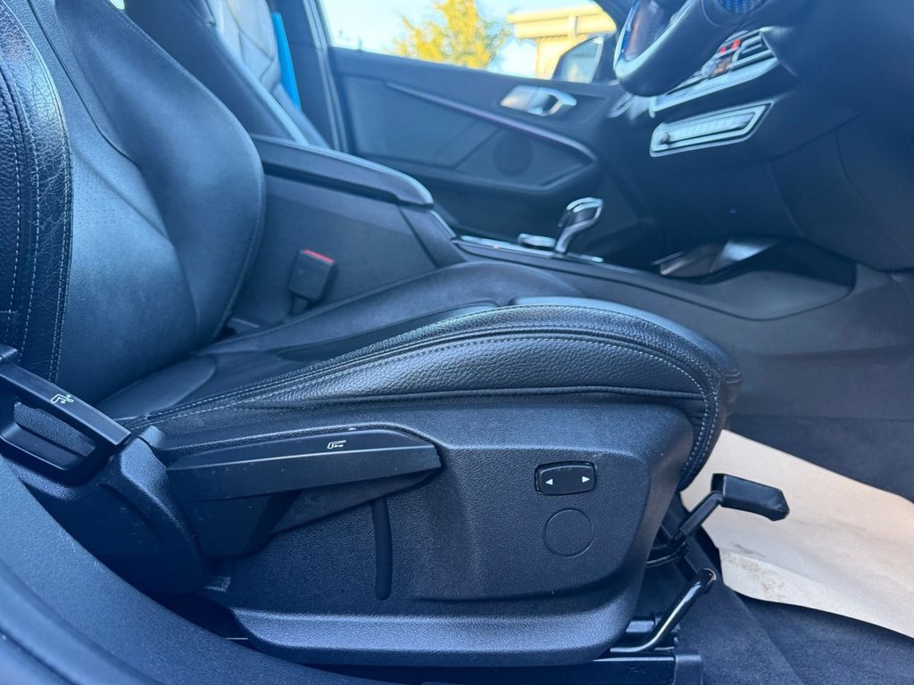 Used BMW 1 Series 2021 for sale - 78219320: Photo 40