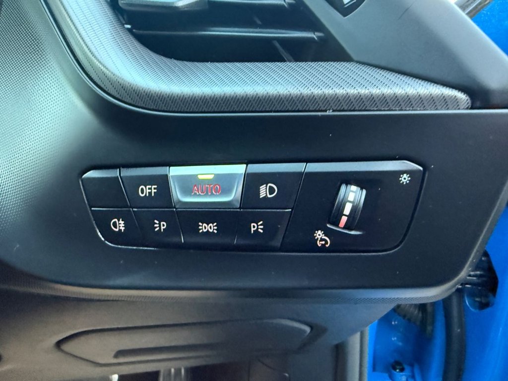 Used BMW 1 Series 2021 for sale - 78219320: Photo 41