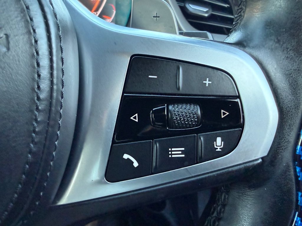 Used BMW 1 Series 2021 for sale - 78219320: Photo 42