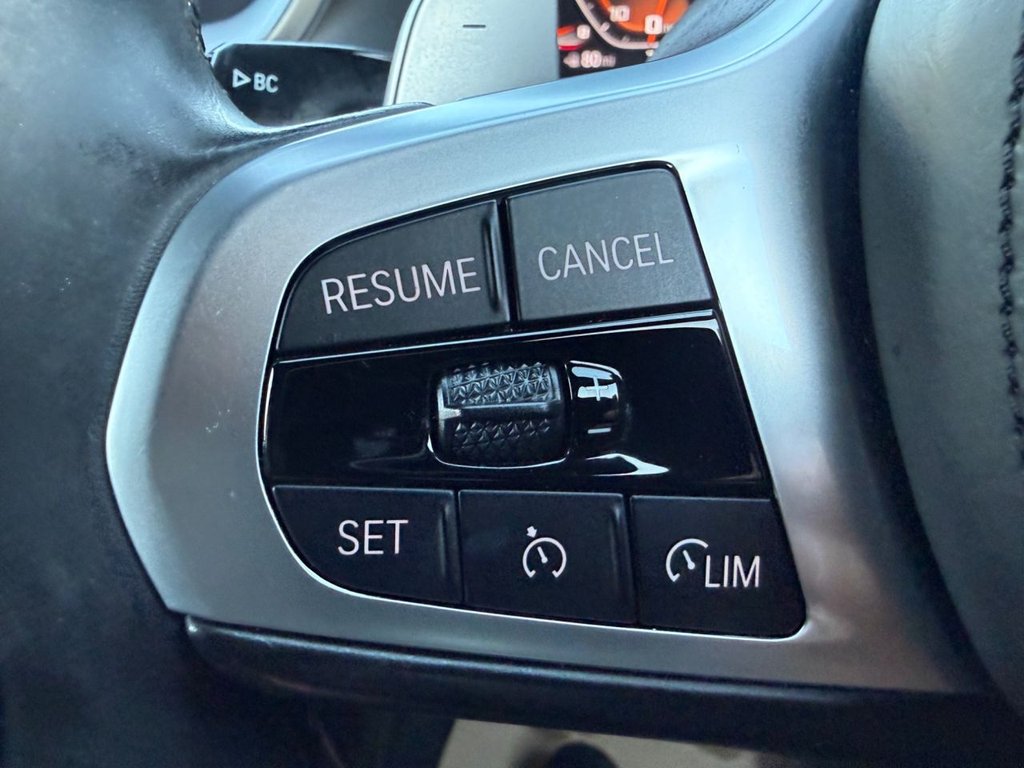 Used BMW 1 Series 2021 for sale - 78219320: Photo 43