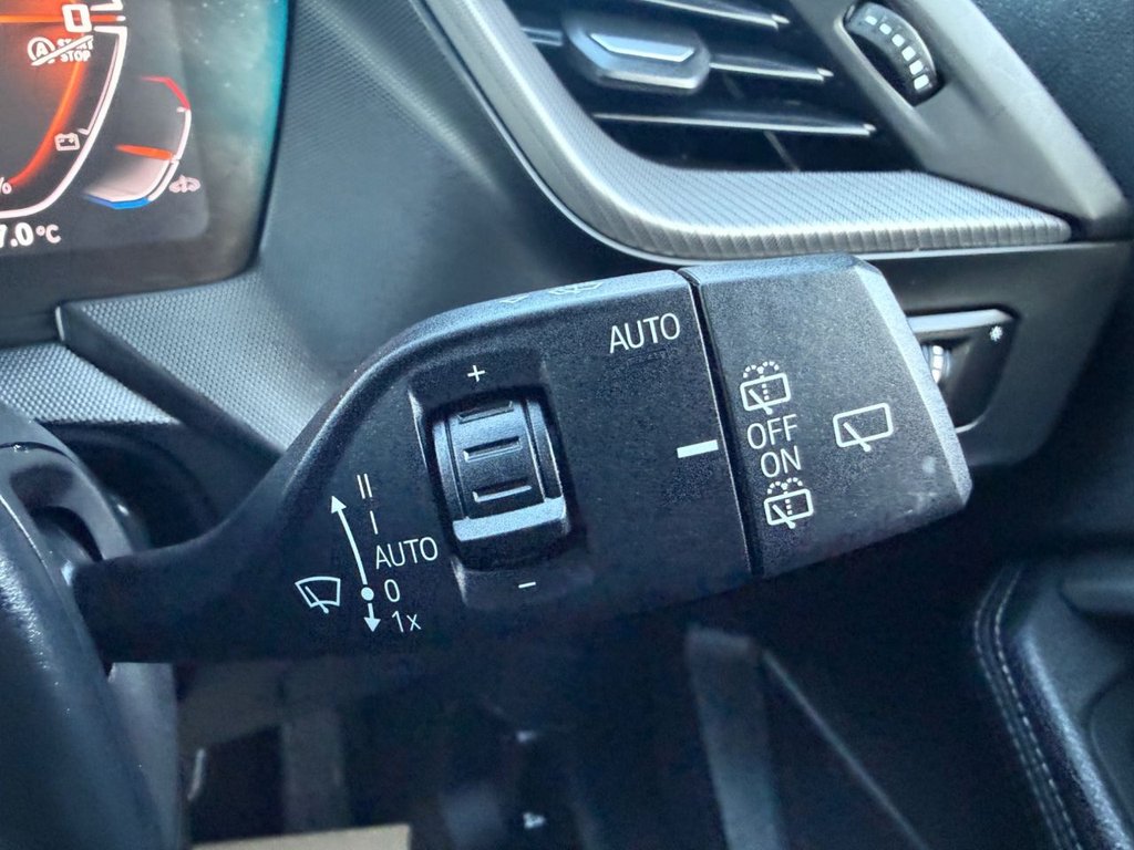 Used BMW 1 Series 2021 for sale - 78219320: Photo 44