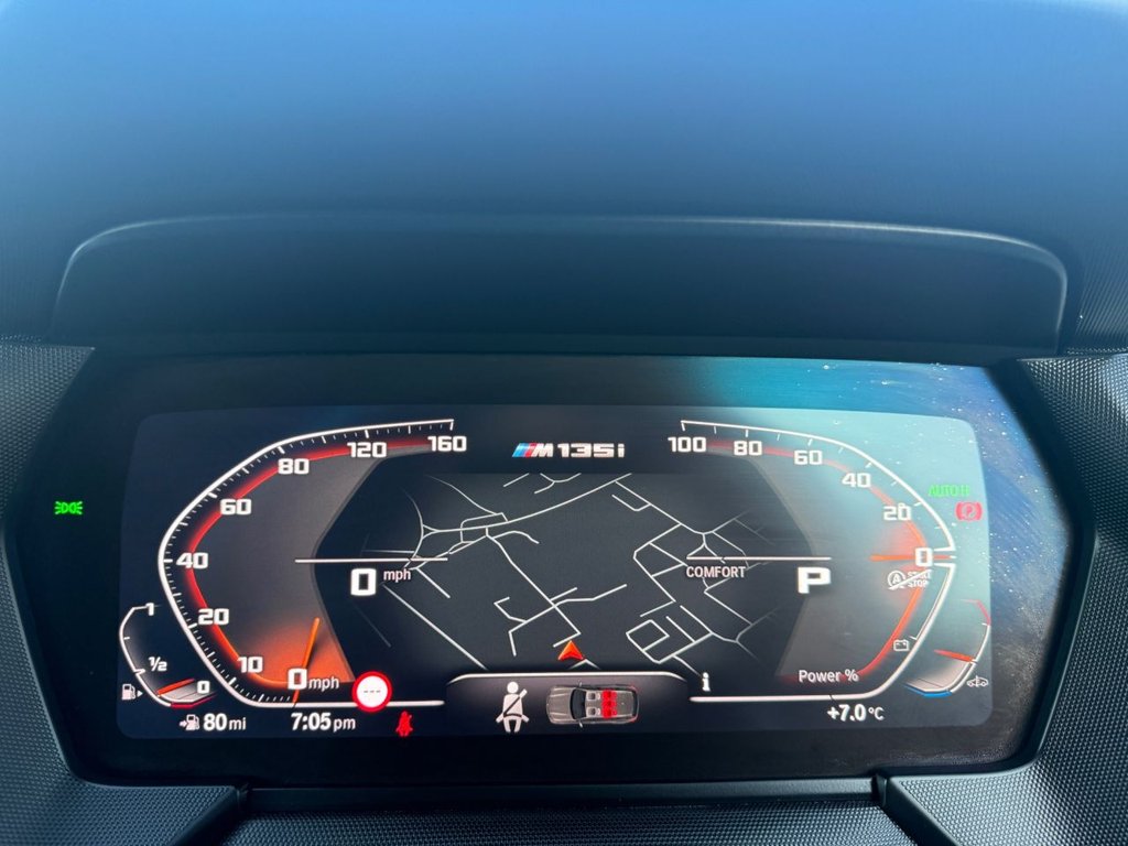 Used BMW 1 Series 2021 for sale - 78219320: Photo 46