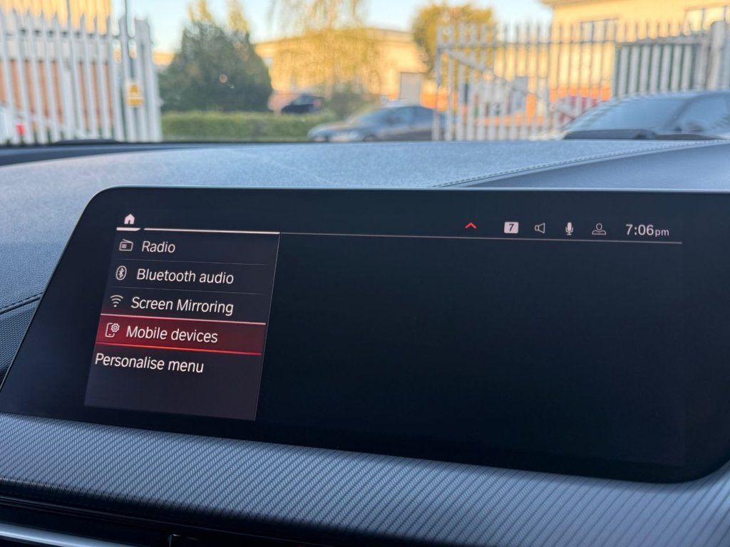 Used BMW 1 Series 2021 for sale - 78219320: Photo 49