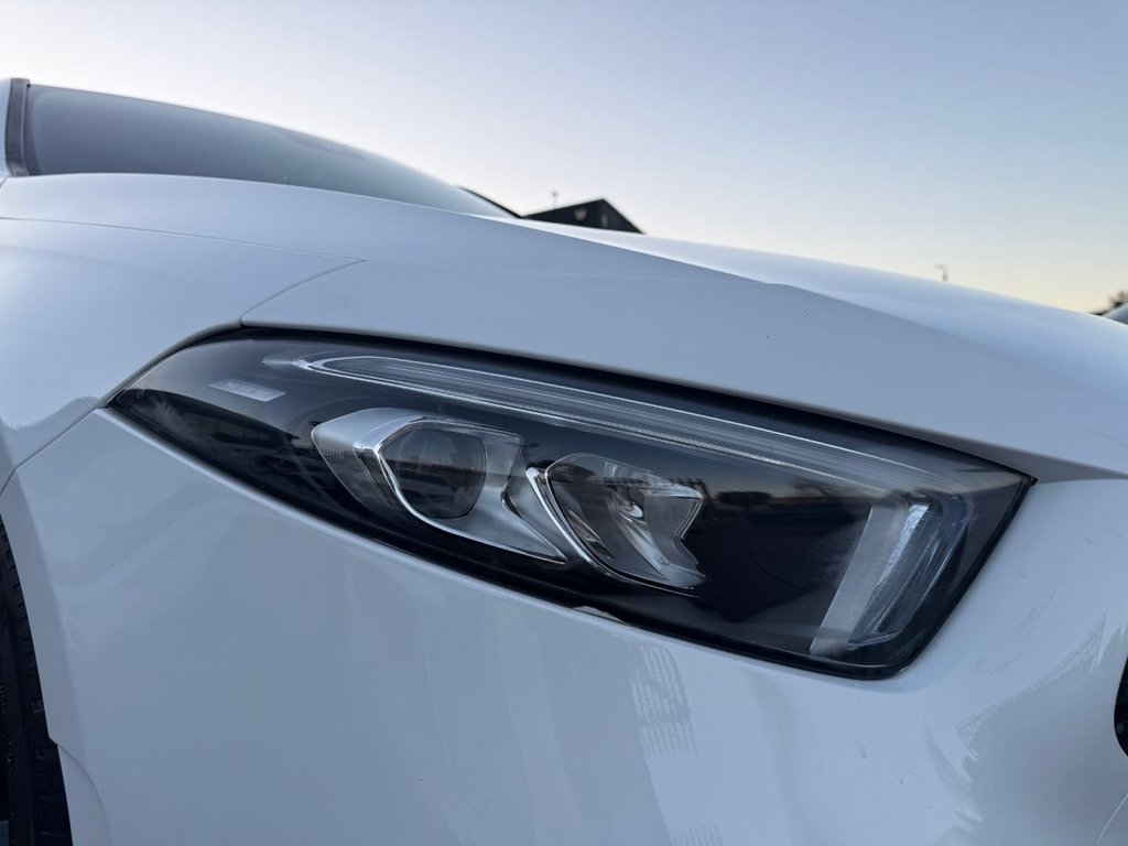 Used Mercedes-Benz A-Class 2019 for sale - 77941722: Photo 24