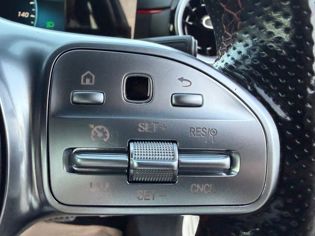 Used Mercedes-Benz A-Class 2019 for sale - 77941722: Photo 44