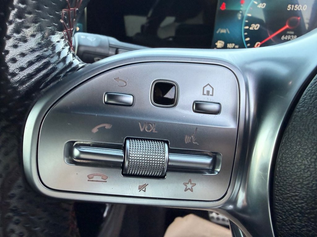 Used Mercedes-Benz A-Class 2019 for sale - 77941722: Photo 45