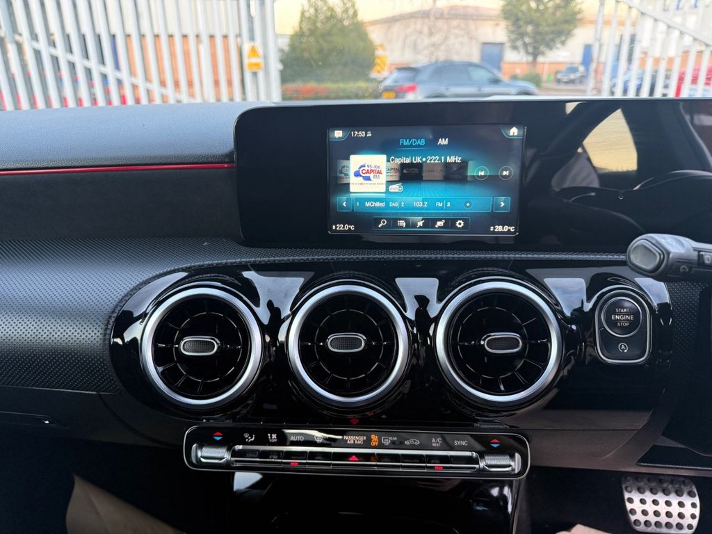 Used Mercedes-Benz A-Class 2019 for sale - 77941722: Photo 48