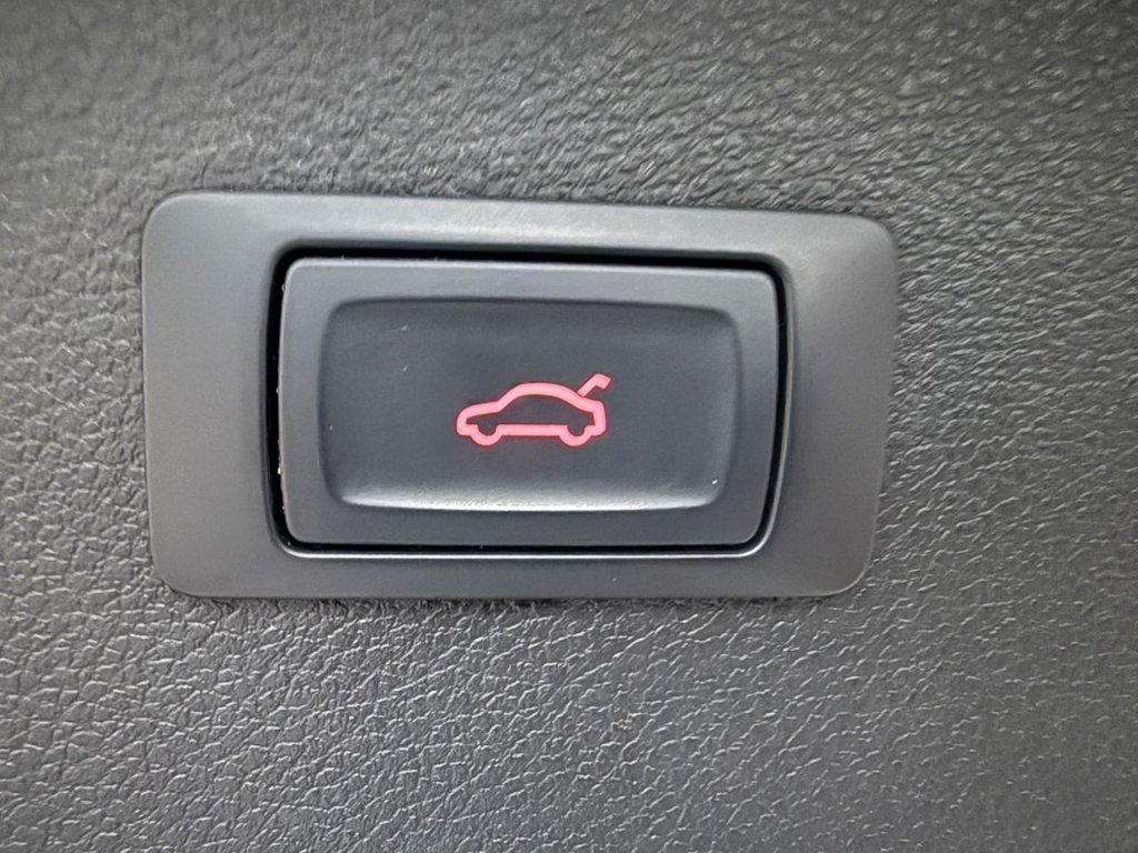 Used Audi A7 2016 for sale - 77547276: Photo 18