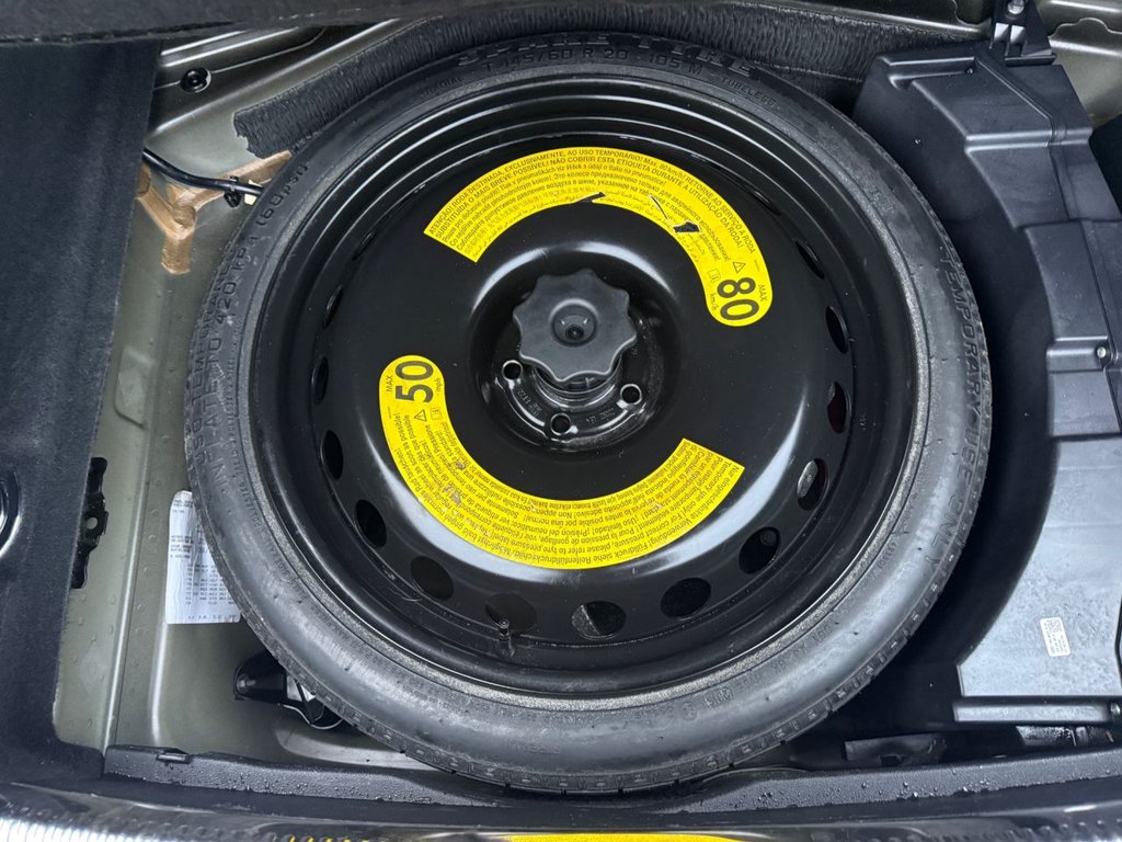 Used Audi A7 2016 for sale - 77547276: Photo 19