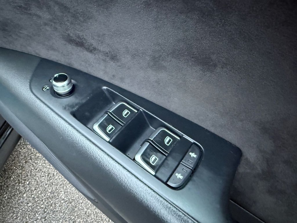 Used Audi A7 2016 for sale - 77547276: Photo 39