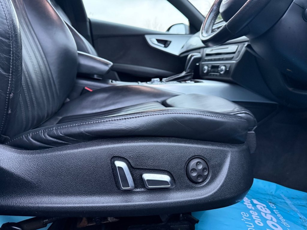 Used Audi A7 2016 for sale - 77547276: Photo 42