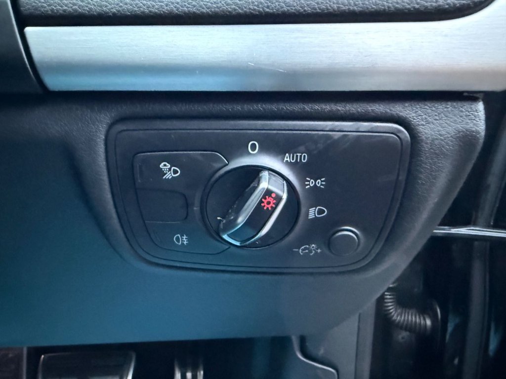 Used Audi A7 2016 for sale - 77547276: Photo 43