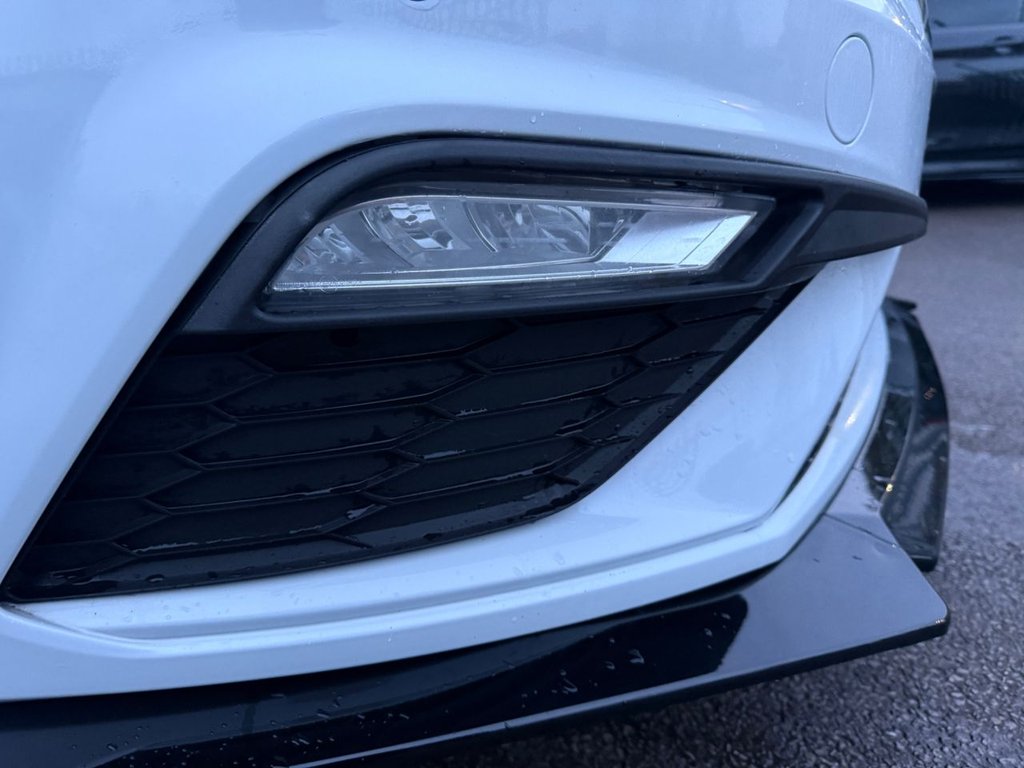 Used SEAT Leon 2019 for sale - 77636818: Photo 25