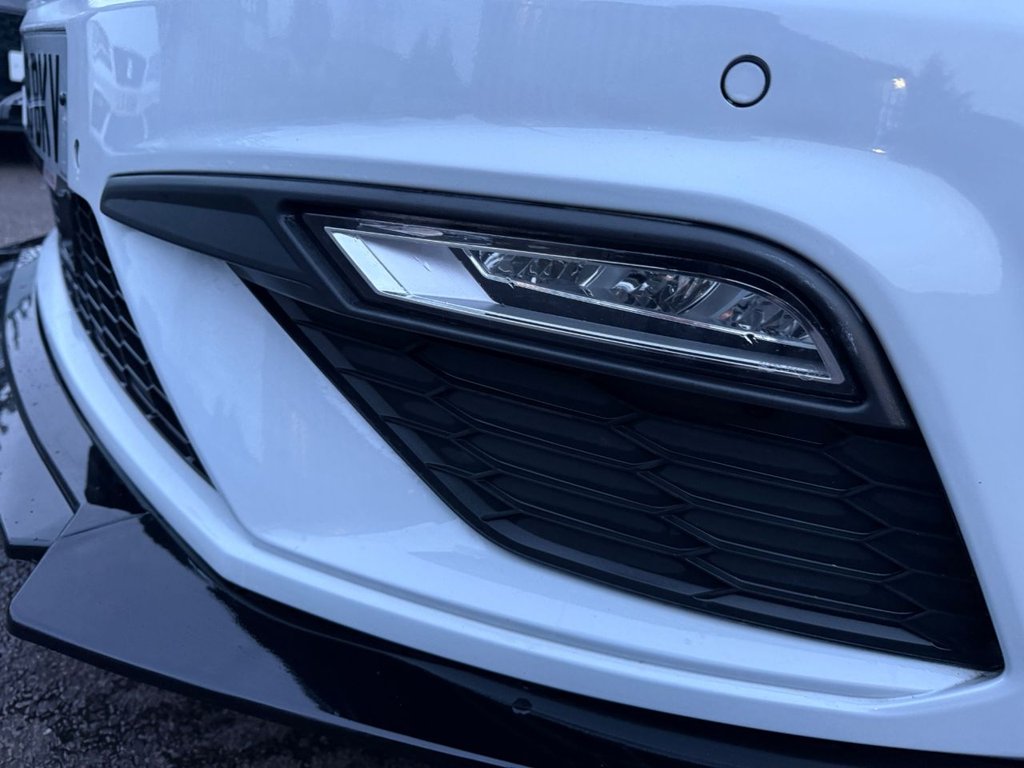 Used SEAT Leon 2019 for sale - 77636818: Photo 27