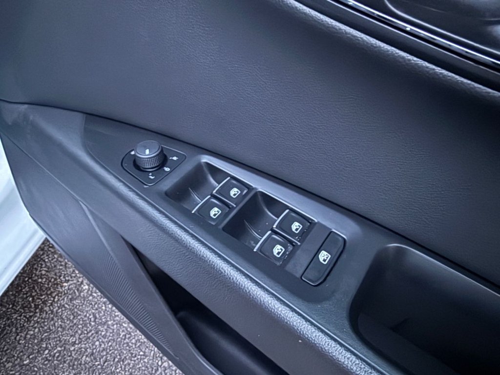 Used SEAT Leon 2019 for sale - 77636818: Photo 37