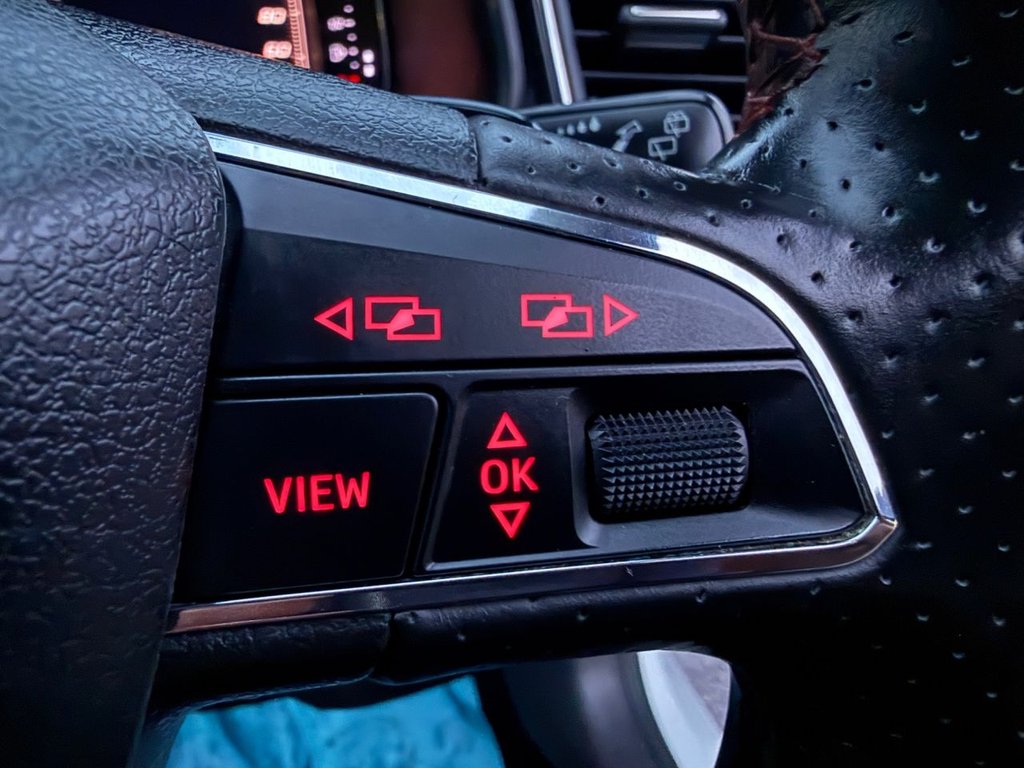 Used SEAT Leon 2019 for sale - 77636818: Photo 49