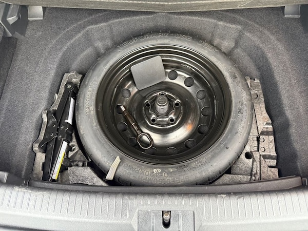 Used Volkswagen Golf 2019 for sale - 76210634: Photo 21