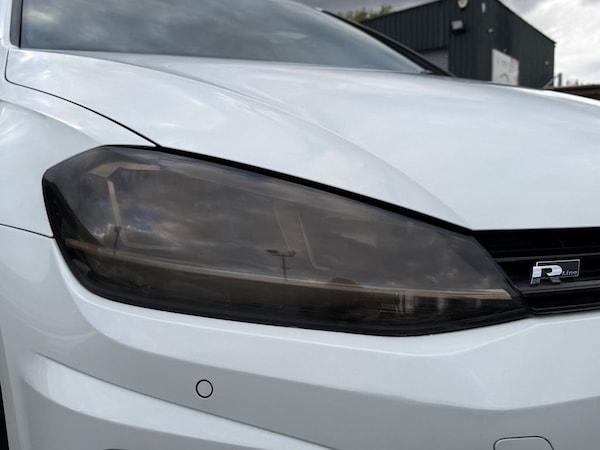 Used Volkswagen Golf 2019 for sale - 76210634: Photo 23
