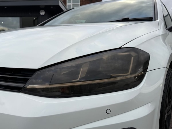 Used Volkswagen Golf 2019 for sale - 76210634: Photo 25