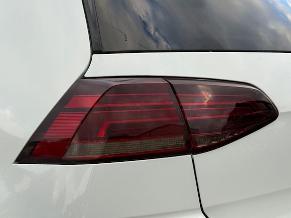 Used Volkswagen Golf 2019 for sale - 76210634: Photo 29