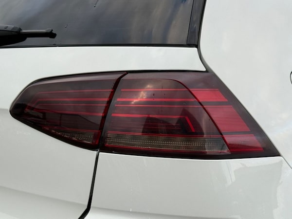 Used Volkswagen Golf 2019 for sale - 76210634: Photo 30