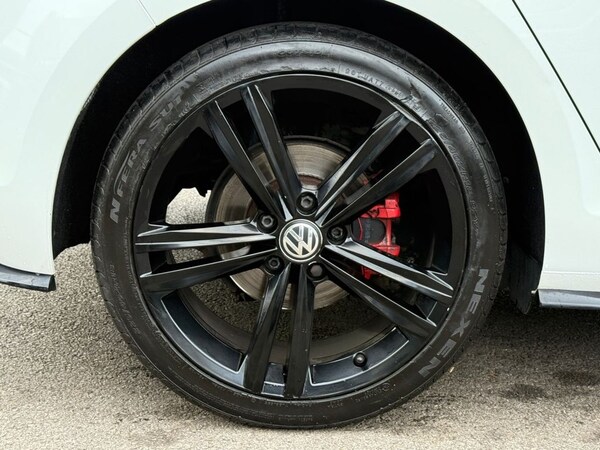 Used Volkswagen Golf 2019 for sale - 76210634: Photo 31