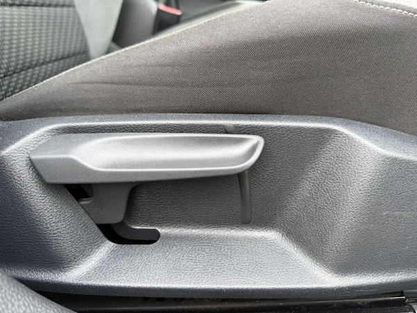 Used Volkswagen Golf 2019 for sale - 76210634: Photo 36