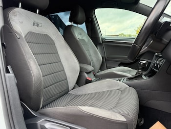 Used Volkswagen Golf 2019 for sale - 76210634: Photo 4