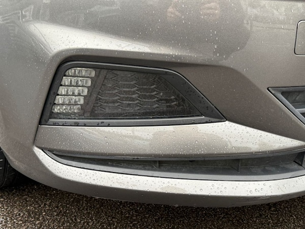 Used Volkswagen Polo 2018 for sale - 76163451: Photo 24