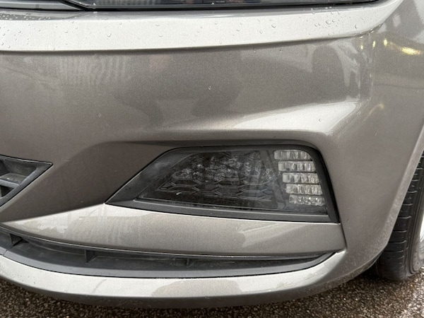 Used Volkswagen Polo 2018 for sale - 76163451: Photo 27