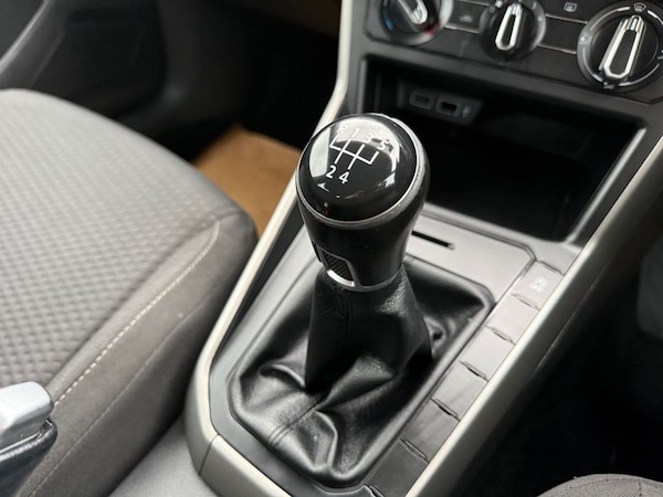 Used Volkswagen Polo 2018 for sale - 76163451: Photo 42