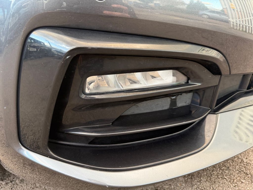 Used BMW 1 Series 2019 for sale - 76376108: Photo 18