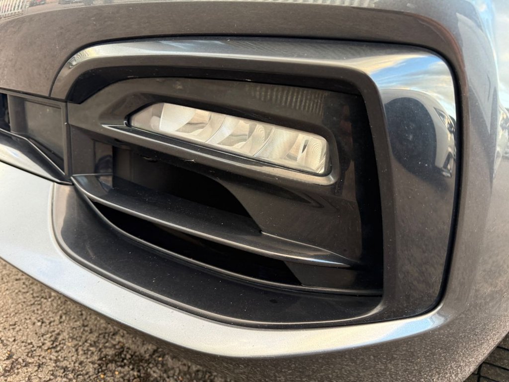 Used BMW 1 Series 2019 for sale - 76376108: Photo 21