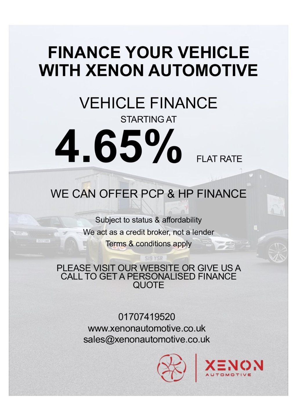 Used BMW 1 Series 2019 for sale - 76376108: Photo 3