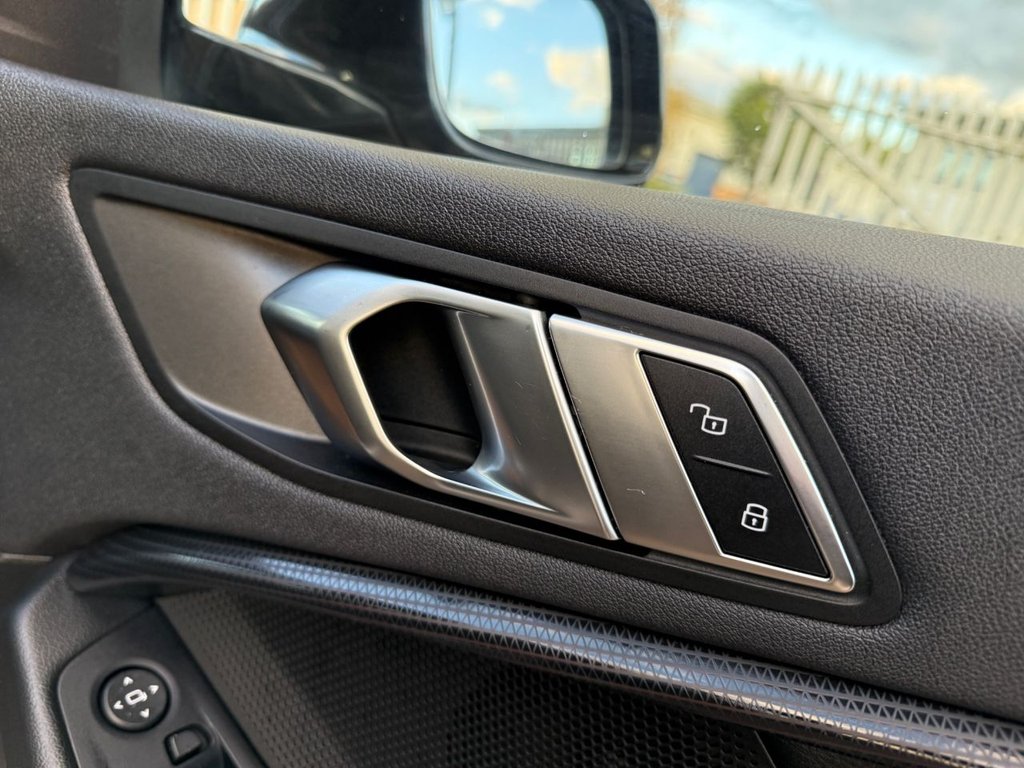 Used BMW 1 Series 2019 for sale - 76376108: Photo 30