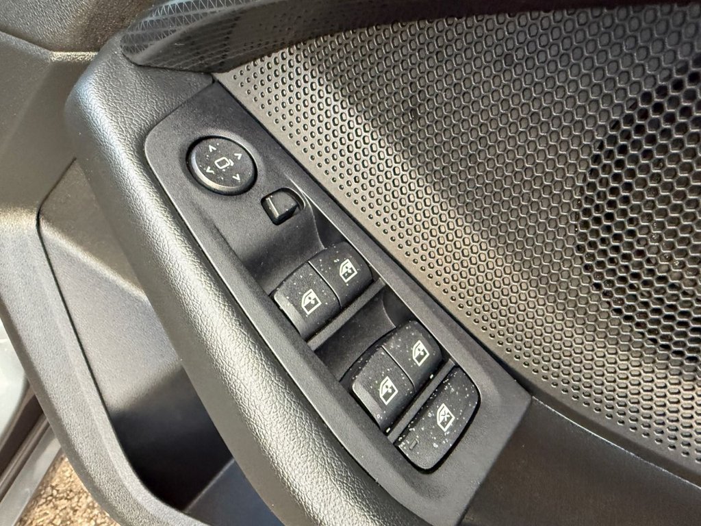 Used BMW 1 Series 2019 for sale - 76376108: Photo 31