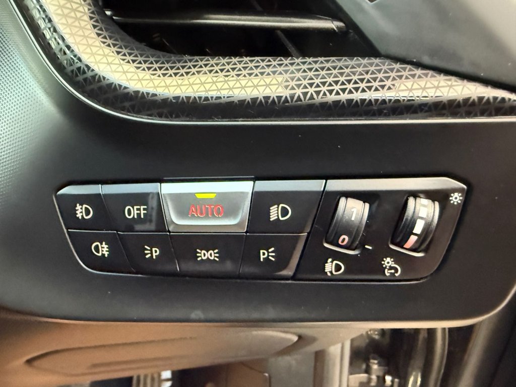 Used BMW 1 Series 2019 for sale - 76376108: Photo 35