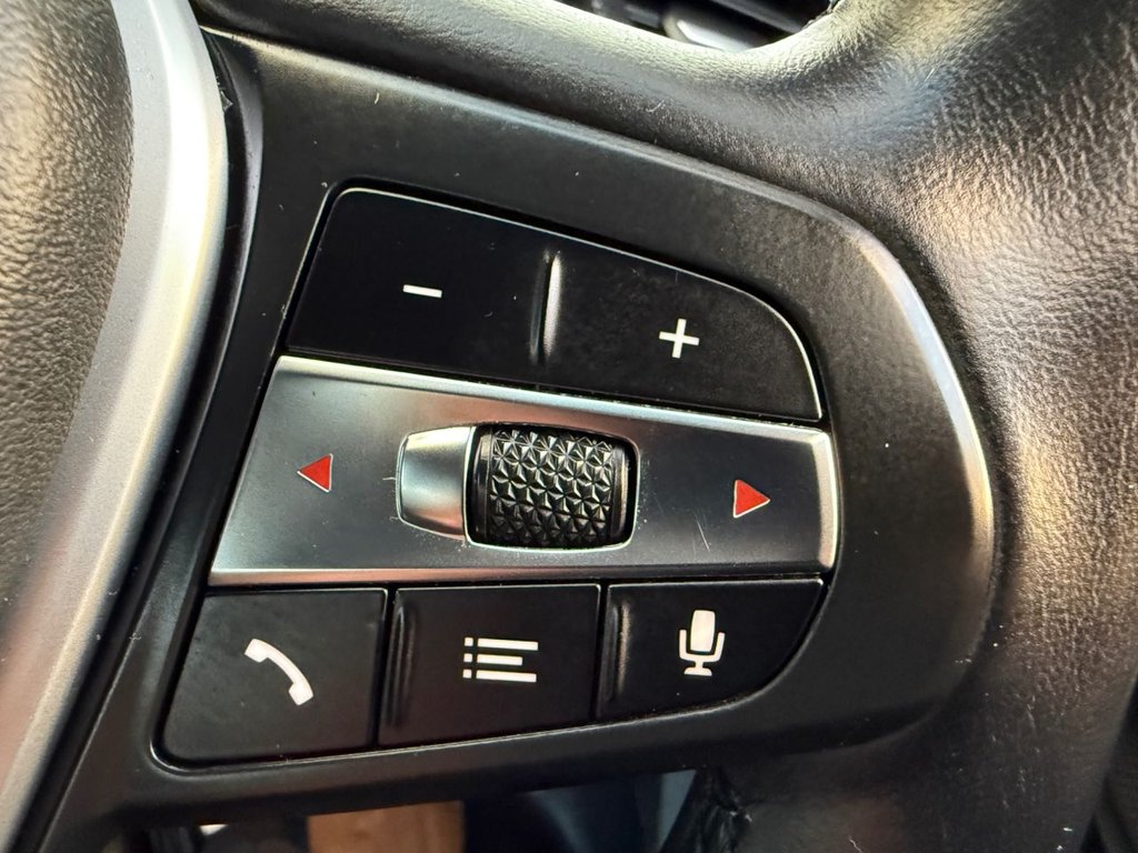 Used BMW 1 Series 2019 for sale - 76376108: Photo 40