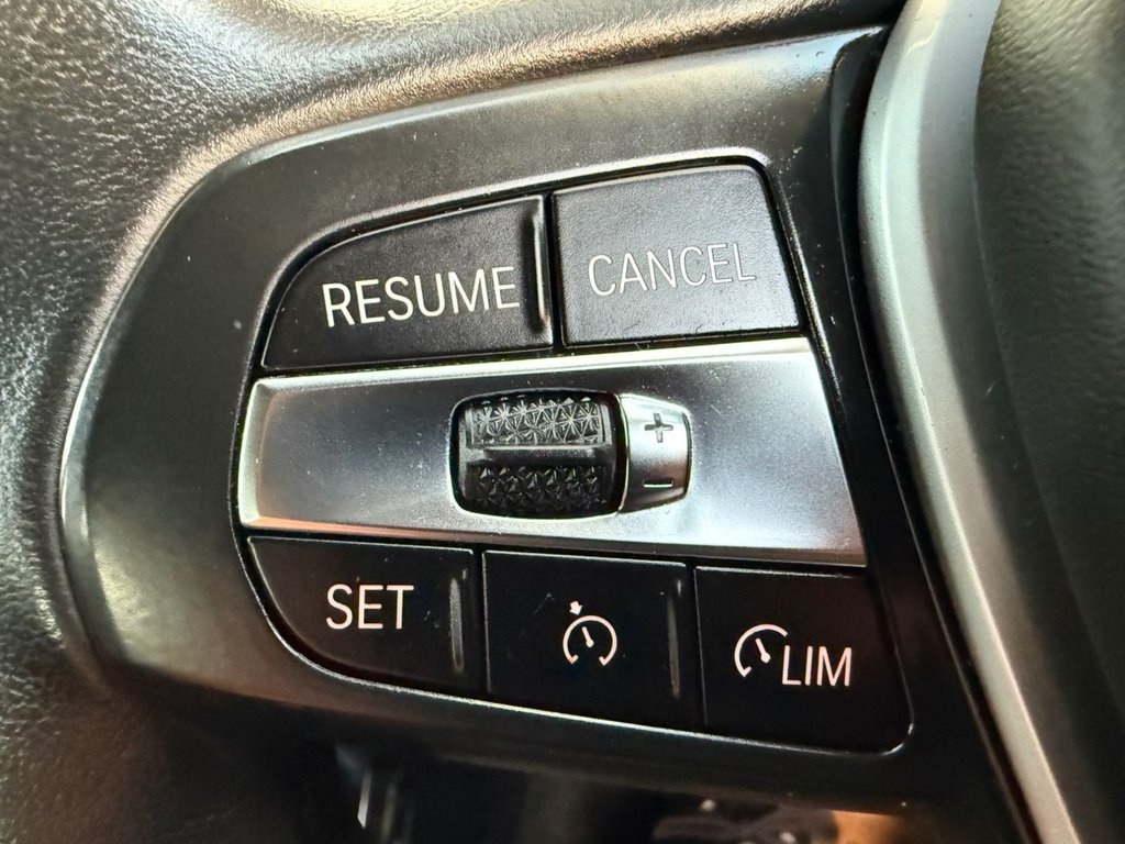 Used BMW 1 Series 2019 for sale - 76376108: Photo 41