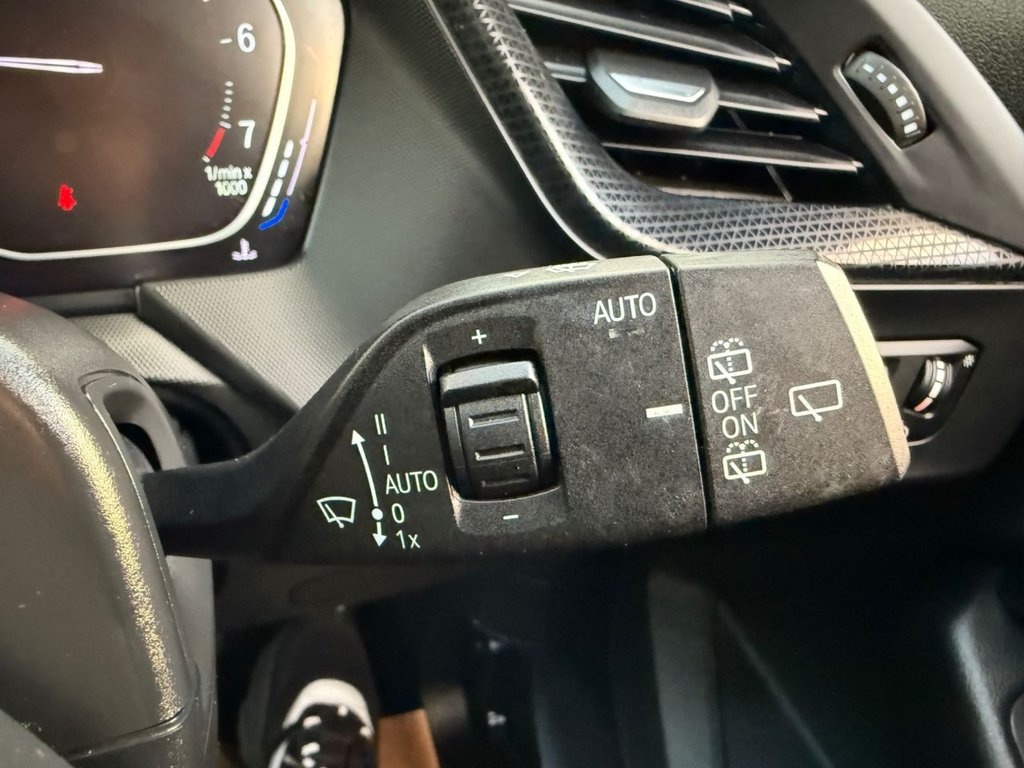 Used BMW 1 Series 2019 for sale - 76376108: Photo 42