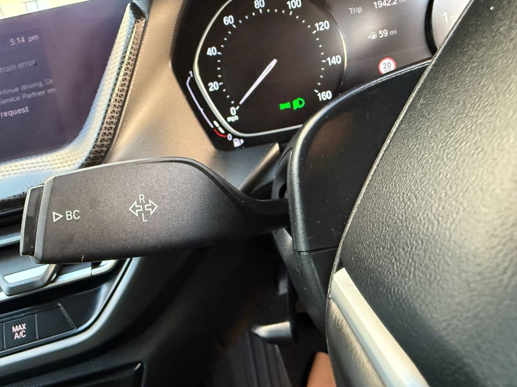 Used BMW 1 Series 2019 for sale - 76376108: Photo 43