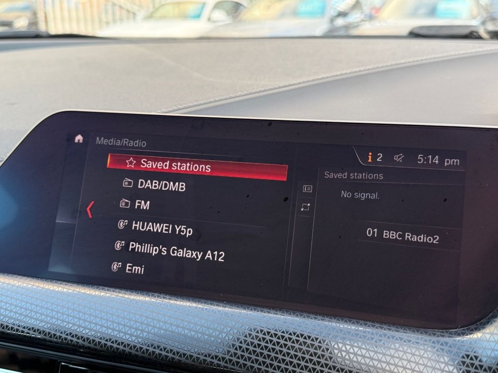 Used BMW 1 Series 2019 for sale - 76376108: Photo 45